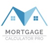 Mortgage Calculator App