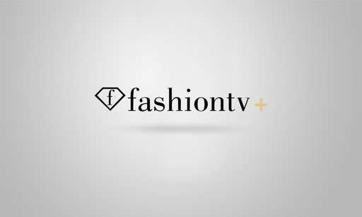 Fashion-TV icon