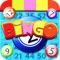Fun Games For Free ・ ◦ ・Bingo!