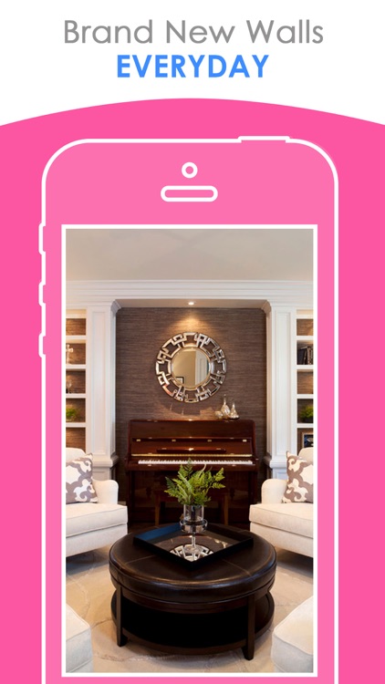 FREE Living Room Catalog | Interior Design Styler by nikhil D