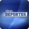 Ideas Deportes