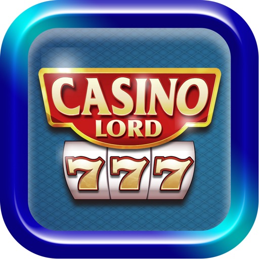 Amazing Lord Slots Diamond - FREE CASINO GAME iOS App