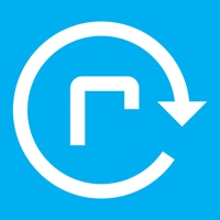 Contacter Remo Backup