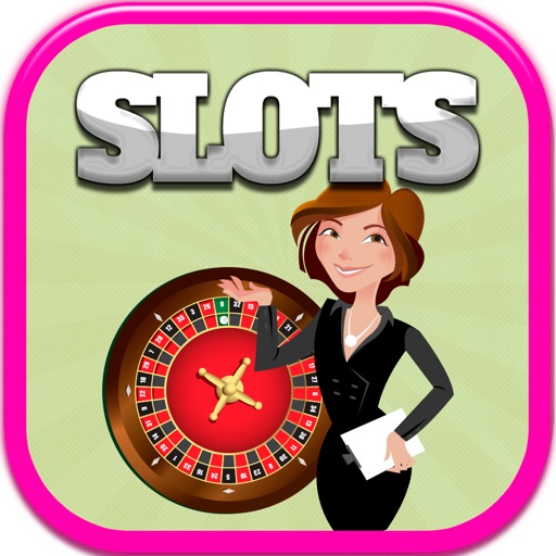 Casino Video Lucky Game - Fortune Slots Casino icon