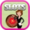 Casino Video Lucky Game - Fortune Slots Casino