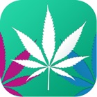 Top 30 Games Apps Like Connect The Weed - Best Alternatives