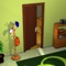 Highly successful room escape game "You Must Escape" sequel is finally released