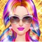 Celebrity Hair Stylist - Summer Hairstyle Salon