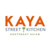 Kaya Street Kitchen