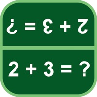 Math Games - Brain Trainer