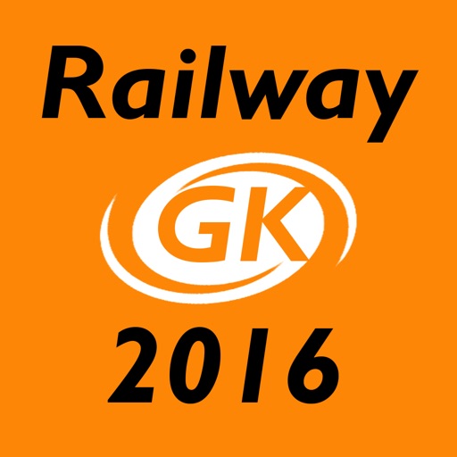 Railway Exam Preparation