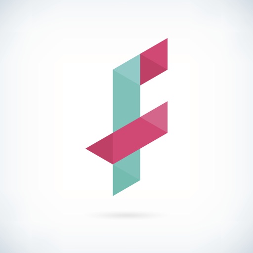フォロー管理 2 for Twitter - らくらくフォローチェック