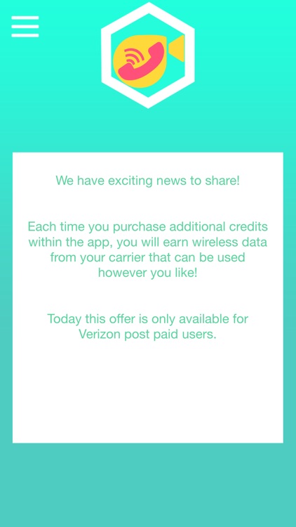 Ultimate Guide For FreeTone - Free Calls and Text screenshot-3