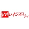 Rádio Web Mutum FM