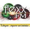 Flexx FM App