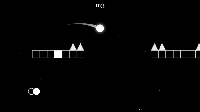 6180 the moon(圖1)-速報App