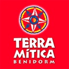 Top 10 Entertainment Apps Like Terra Mítica - Best Alternatives