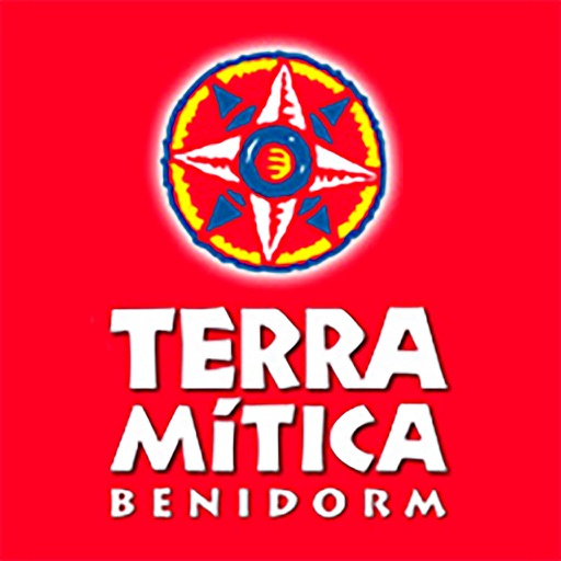 Terra Mítica