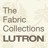 The Lutron Fabric Collections - International