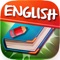 English Vocabulary for anyone who's want to English vocabulary test skill