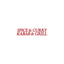 Spice and Curry