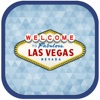 Old Vegas Strip: Free Casino VIP Deluxe