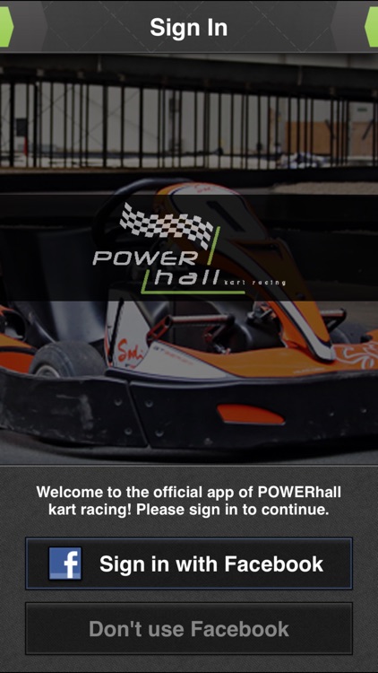 Powerhall