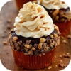 Chocolate Peanut Butter Cake ——Dessert Maker