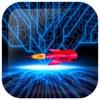 PRO - Audiosurf 2 Game Version Guide