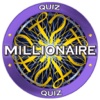Millionaire Quiz PRO Be Rich