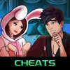 Cheats for Episode: Choose Your Story