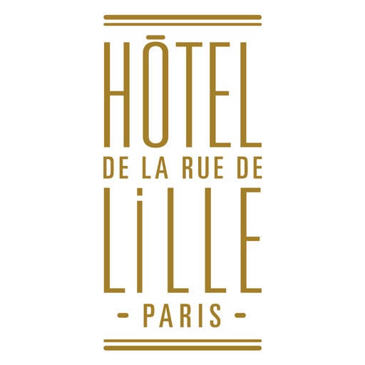 Hotel de Lille