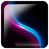GreatApp for Trackmania Turbo Game - Track Mania Cheats