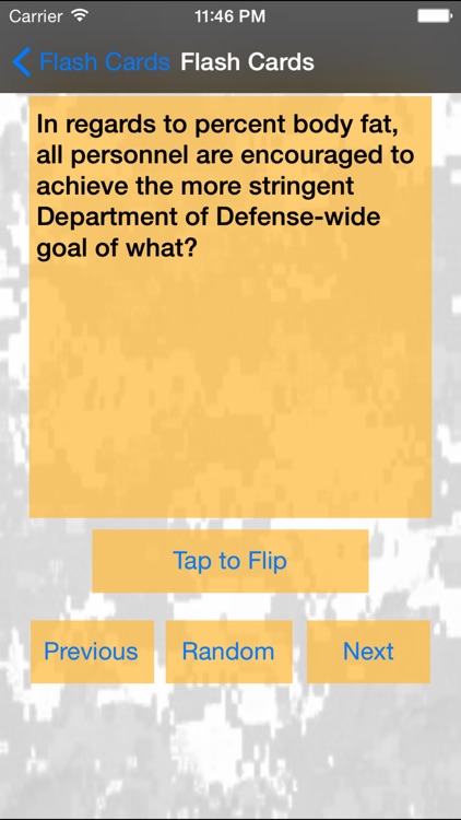 Army NCO Guide