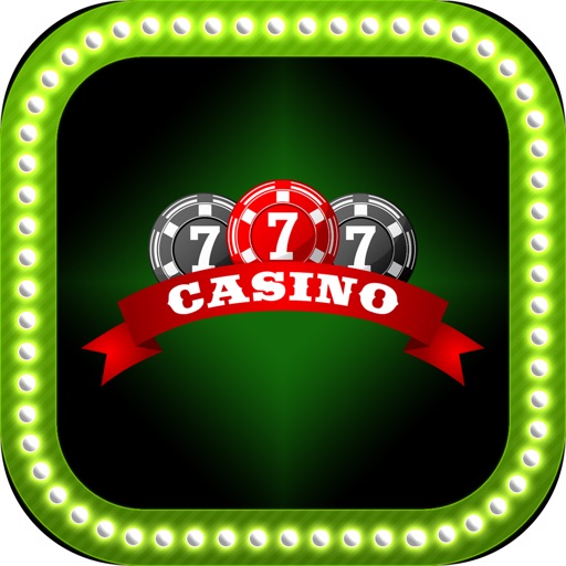 Slots Diamonds - Advanced Scatter - 777 iOS App