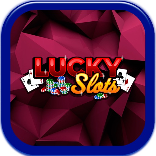 Multiple Slots Best Diamond - Win Jackpots & Bonus