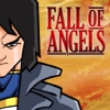 Fall of Angels HD