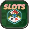 AAA Hard Challenge Of Slots - Hot House