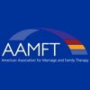 AAMFT Mobile