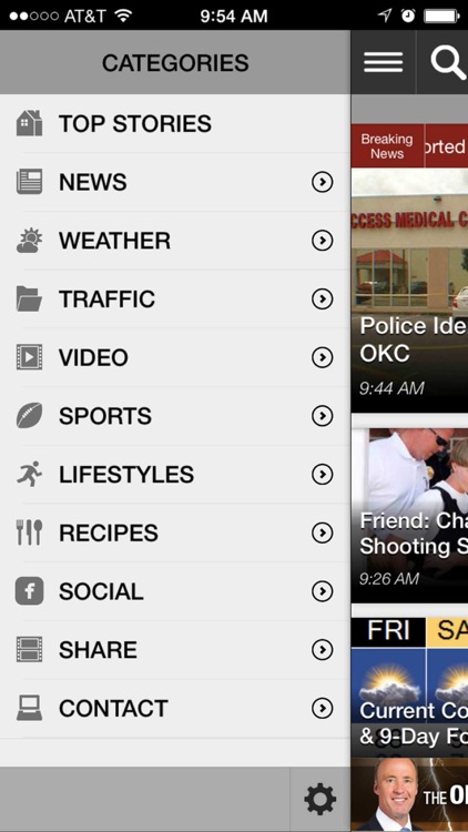 News 9