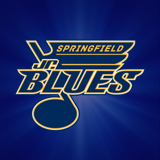 Springfield Jr. Blues