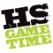 Inland HS GameTime, published by The Press-Enterprise, is the leading news and information source for high school sports in Inland Southern California