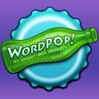 WordPop! Free