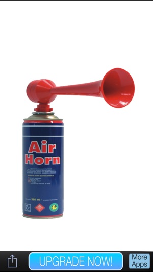 掌上氣喇叭 (Pocket Air Horn)(圖2)-速報App