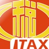 ITAX大企业版