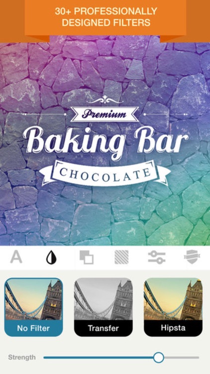 Graphic Creator - logos, flyers, icons & design