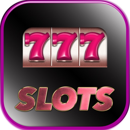Double Spin 777 SLOTS - Play Free Casino Game Icon