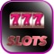 Double Spin 777 SLOTS - Play Free Casino Game