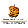 Beaver Falls Teachers FCU