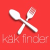 Käk Finder